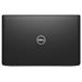 DELL Latitude 7420 i5-1145G/ 8GB/256GB SSD/ 14.0" FHD/ LTE/ US kl./ W10Pro/ 3Y PS+ on-site NOTD6581S