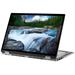 DELL Latitude 7440 2v1/ i7-1365U/ 16GB/ 512GB SSD/ Iris Xe/ 14" FHD+/ W11Pro/ CZ klav/ 3Y PSP on-site