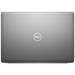 DELL Latitude 7440 2v1/ i7-1365U/ 16GB/ 512GB SSD/ Iris Xe/ 14" FHD+/ W11Pro/ CZ klav/ 3Y PSP on-site