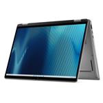 DELL Latitude 7440 2v1/ i7-1365U/ 16GB/ 512GB SSD/ Iris Xe/ 14" FHD+/ W11Pro/ CZ klav/ 3Y PSP on-site