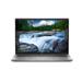 DELL Latitude 7440 i5-1345U/16GB/512GB SSD/14.0" FHD+/IR cam/TB/W11P/3Y PS NBD/šedý T3RFY