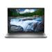 DELL Latitude 7440 i5-1345U/16GB/512GB SSD/14.0" FHD+/IR cam/TB/W11P/3Y PS NBD/šedý T3RFY