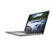 DELL Latitude 7450/iU5-135U/16GB/512GB SSD/14.0" FHD+/IR cam/FPR/W11P/3Y PS NBD/šedý VGP74