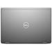 DELL Latitude 7450/ Ultra 7 165H/ 32GB/ 1TB SSD/ 14.0 FHD+ touch/ 5G modem/ W11Pro/ 5Y PS on-site NOTD8661