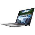 DELL Latitude 7450/ Ultra 7 165H/ 32GB/ 1TB SSD/ 14.0 FHD+ touch/ 5G modem/ W11Pro/ 5Y PS on-site NOTD8661