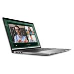 DELL Latitude 7450/Ultra 7 165U/32GB/512GB SSD/GER kl./14.0" FHD+/IR cam/FPRW11P//3Y PS NBD/šedý 7450-GER1