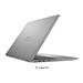 Dell Latitude 7455 16GB 512GB, Dell Latitude 7455,XPlus10C,16GB,512GB SSD,14 QHD+ Touch,IR Cam,3 Ce VD931