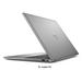 Dell Latitude 7455 16GB 512GB, Dell Latitude 7455,XPlus10C,16GB,512GB SSD,14 QHD+ Touch,IR Cam,3 Ce VD931