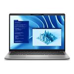 Dell Latitude 7455 16GB 512GB, Dell Latitude 7455,XPlus10C,16GB,512GB SSD,14 QHD+ Touch,IR Cam,3 Ce VD931