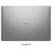 Dell Latitude 7455 32GB 1TB, Dell Latitude 7455,XElite12C,32GB,1TB SSD,14 QHD+ Touch,IR Cam,3 Cell, FTNV0