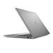 Dell Latitude 7455 32GB 1TB, Dell Latitude 7455,XElite12C,32GB,1TB SSD,14 QHD+ Touch,IR Cam,3 Cell, FTNV0