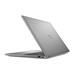 Dell Latitude 7455 32GB 512GB, Dell Latitude 7455,XElite12C,32GB,512GB SSD,14 QHD+ Touch,IR Cam,3 C DG3P6