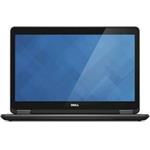 Dell Latitude E7440, i7-4600U(2,1 GHz), 8GB, 256GB SSD, 14.0" FHD (1920x1080), FPR, SCR, Win FY15Q3-E7440-30227188 F T