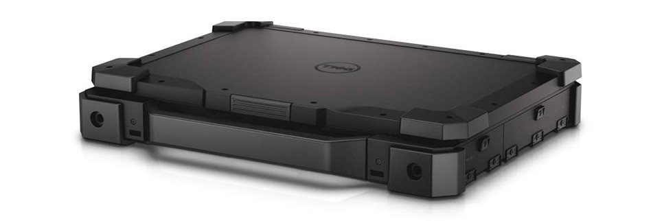 DELL Latitude Rugged Extreme 7414/i5-6300U/8GB/512GB SSD/Intel HD/14,0" HD touch/Win 7 PRO+10 PRO 64bit 7414_rugged_ext