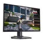 Dell LCD 25 Gaming Monitor - G2524H/25"/1ms/1000:1/1920 x 1080/400 cd/m2/IPS/16:9/VESA/PIVOT/HDMI/DP/3YNBD DELL-G2524H