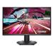 Dell LCD 27 Gaming Monitor - G2724D/27"/1ms/1000:1/2560 x 1440/400 cd/m2/IPS/16:9/VESA/PIVOT/HDMI/DP/3YNBD DELL-G2724D