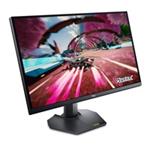 Dell LCD 27 Gaming Monitor - G2724D/27"/1ms/1000:1/2560 x 1440/400 cd/m2/IPS/16:9/VESA/PIVOT/HDMI/DP/3YNBD DELL-G2724D