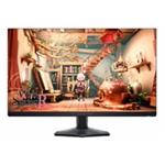 DELL LCD Alienware 27 Gaming Monitor - AW2724DM/27"/1ms/1000:1/2560 x 1440/600 cd/m2/IPS/16:9/VESA/PIVOT/H GAME-AW2724DM