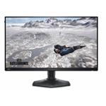 DELL LCD AW2524HF FHD IPS LED 24,5"/1ms/400cd//1000:1/1920x1080//16:9/HDMI/DP/Pivot/VESA/3YNBD GAME-AW2524HF