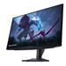 DELL LCD AW2725DF - 26,7"/QD/OLED/QHD//2560 x 1440/16:9/144Hz/0.03ms/1,5mil:1/1000 cd/m2/HDMI/DP/Pivot/VES GAME-AW2725DF