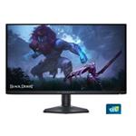 DELL LCD AW2725DF - 26,7"/QD/OLED/QHD//2560 x 1440/16:9/144Hz/0.03ms/1,5mil:1/1000 cd/m2/HDMI/DP/Pivot/VES GAME-AW2725DF