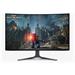 DELL LCD AW3225QF - 31.6"/QD/OLED/QHD//3840 x 2160/16:9/240Hz/0.03ms/1mil:1/1000 cd/m2/HDMI/DP/VESA/3YNBD GAME-AW3225QF