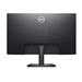 DELL LCD E2422HN 24"/1920x1080/60Hz/16:9/1000:1/FHD/HDMI/VGA/VESA/LED backlight/3Y Base Adv Ex DELL-E2422HN