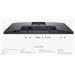 DELL LCD P2425H - 23.8"/IPS/LED/1920x1080/16:9/100Hz/8ms/1500:1/250 cd/m2/HDMI/DP/VGA/Pivot/VESA/3YNBD DELL- DELL-P2425H