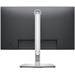DELL LCD P2425H - 23.8"/IPS/LED/1920x1080/16:9/100Hz/8ms/1500:1/250 cd/m2/HDMI/DP/VGA/Pivot/VESA/3YNBD DELL- DELL-P2425H