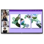 DELL LCD P5524Q 4K UHD VA LED 55"/8ms/350cd//4000:1/3840 x 2160//HDMI/DP/VGA/VESA/3YNBD DELL-P5524Q