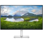 DELL LCD S2425H - 23.8"/IPS/LED/1920x1080/16:9/100Hz/8ms/1500:1/250 cd/m2/HDMI/VESA/3YNBD (210-BMHJ)