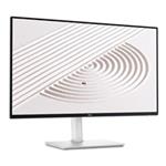 DELL LCD S2425HS - 23.8"/IPS/LED/1920x1080/16:9/100Hz/8ms/1500:1/250 cd/m2/HDMI/PIVOT/VESA/3YNBD (210-BMHH)