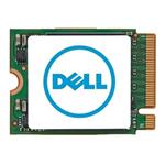 Dell M.2 PCIe NVME 2TB, Dell M.2 PCIe NVME Gen 4x4 Class 25 2230 Solid State Drive - 2TB AD099078