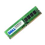 Dell memory AC958788, Dell Memory Upgrade - 16 GB - 1Rx8 DDR5 UDIMM 5600 MT/s ECC