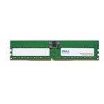 Dell Memory Upgrade - 16GB - 1RX8 DDR5 RDIMM 4800MHz AC239377