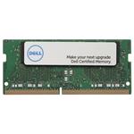 Dell Memory Upgrade - 16GB - 2Rx8 DDR4 UDIMM 2666MHz AA101753