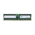 Dell Memory Upgrade - 32GB - 2Rx8 DDR5 RDIMM 4800MHz AC239378