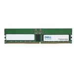 Dell Memory Upgrade - 64GB - 2Rx4 DDR5 RDIMM 4800MHz AC239379