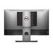 Dell Micro All-in-One Stand - Stojánek na monitor/desktop - stříbrná - pro OptiPlex 3020, 3040, 304 452-BCQC