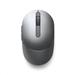 DELL Mobile Pro Wireless Mouse - MS5120W - Titan Gray MS5120W-GY