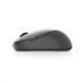 DELL Mobile Pro Wireless Mouse - MS5120W - Titan Gray MS5120W-GY