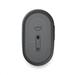 DELL Mobile Pro Wireless Mouse - MS5120W - Titan Gray MS5120W-GY