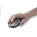 DELL Mobile Pro Wireless Mouse - MS5120W - Titan Gray MS5120W-GY