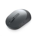 DELL Mobile Pro Wireless Mouse - MS5120W - Titan Gray MS5120W-GY