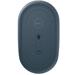 DELL Mobile Wireless Mouse - MS3320W - Midnight Green MS3320W-MGN-R