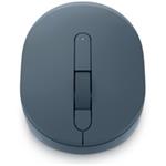 DELL Mobile Wireless Mouse - MS3320W - Midnight Green MS3320W-MGN-R