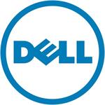 DELL MS Remote Desktop Serv Device CALs/ 1-pack/ RDS/ pro Windows Server 2025/2022 Standard/ Datacenter/ OEM 634-CVFC