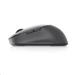 DELL Multi-Device Wireless Mouse - MS5320W - Titan Gray MS5320W-GY