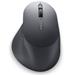 DELL MYŠ Premier Rechargeable Mouse - MS900 MS900-GR-EMEA