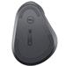 DELL MYŠ Premier Rechargeable Mouse - MS900 MS900-GR-EMEA